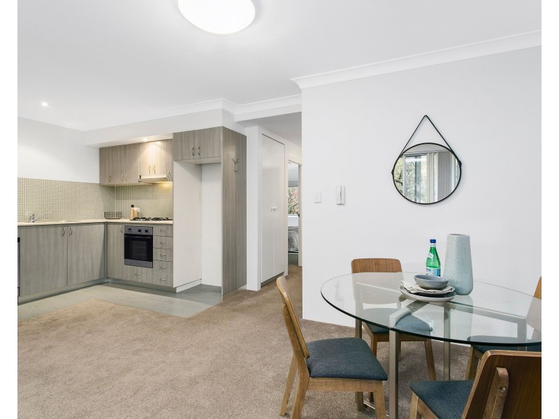 83/1 Shirley Street, Alexandria NSW 2015