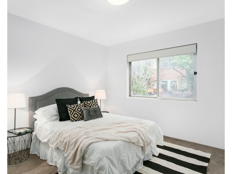 83/1 Shirley Street, Alexandria NSW 2015