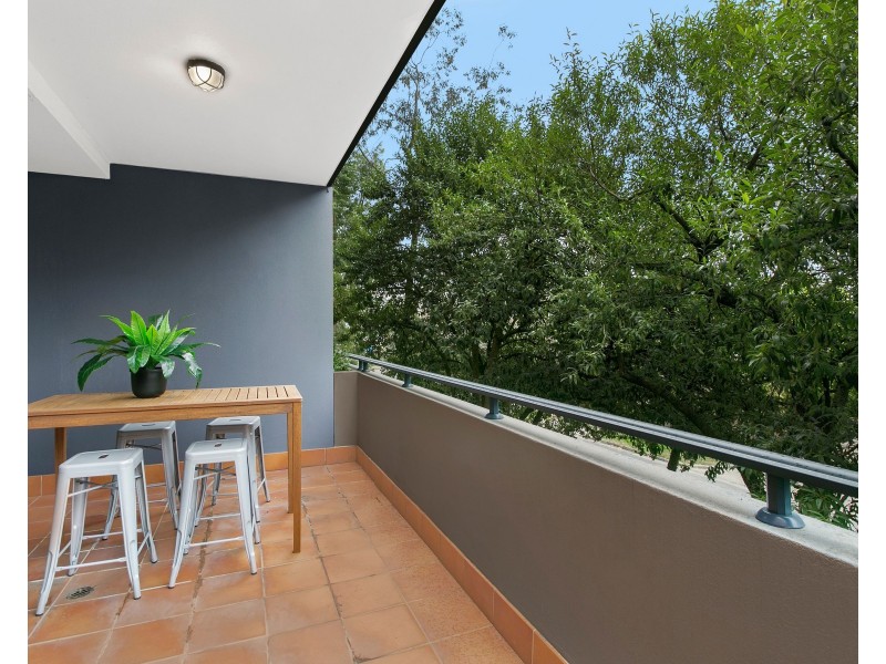 83/1 Shirley Street, Alexandria NSW 2015