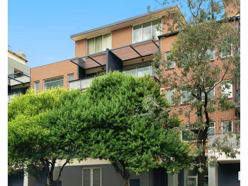 83/1 Shirley Street, Alexandria NSW 2015