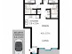 83/1 Shirley Street, Alexandria NSW 2015 Floorplan