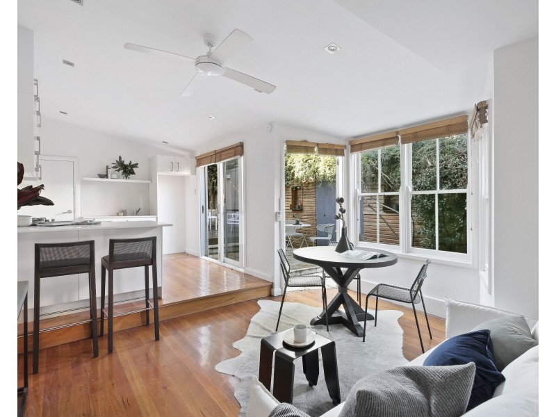 88 Newman Street, Newtown NSW 2042