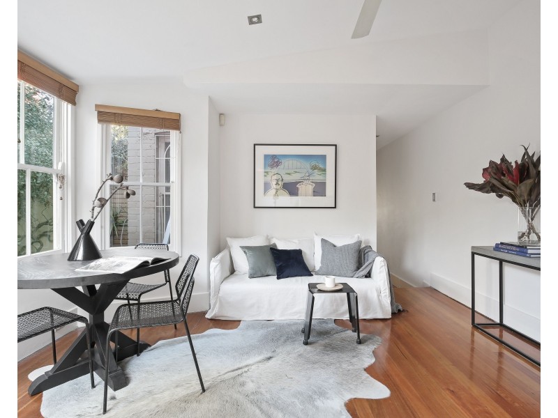 88 Newman Street, Newtown NSW 2042