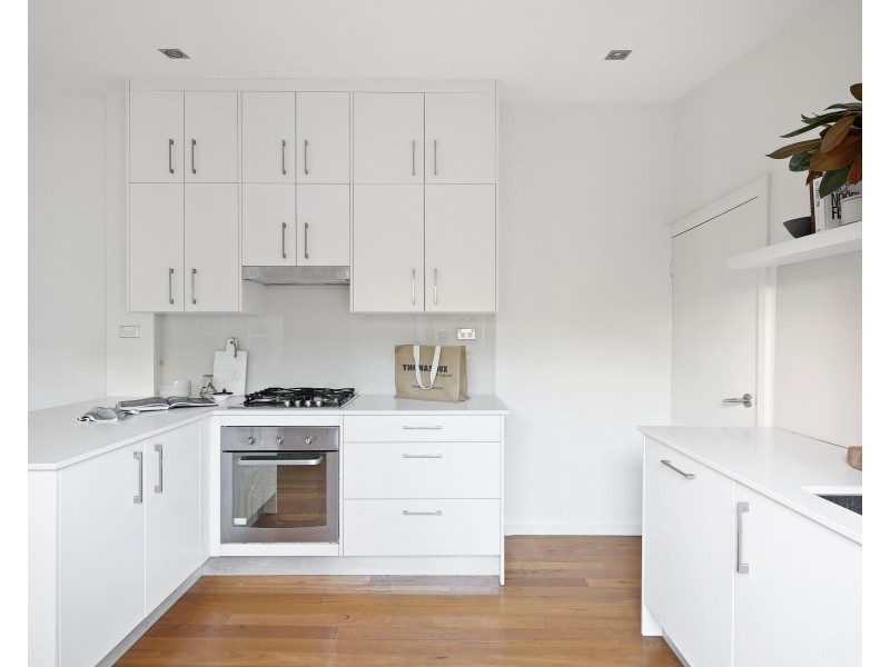 88 Newman Street, Newtown NSW 2042