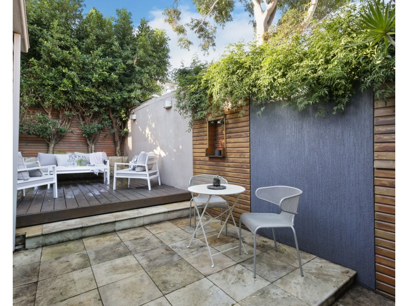 88 Newman Street, Newtown NSW 2042