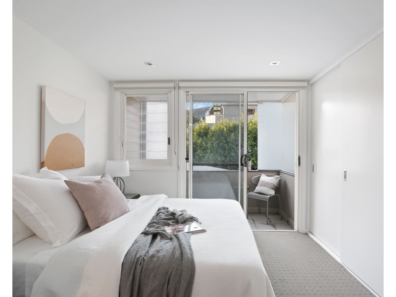 88 Newman Street, Newtown NSW 2042