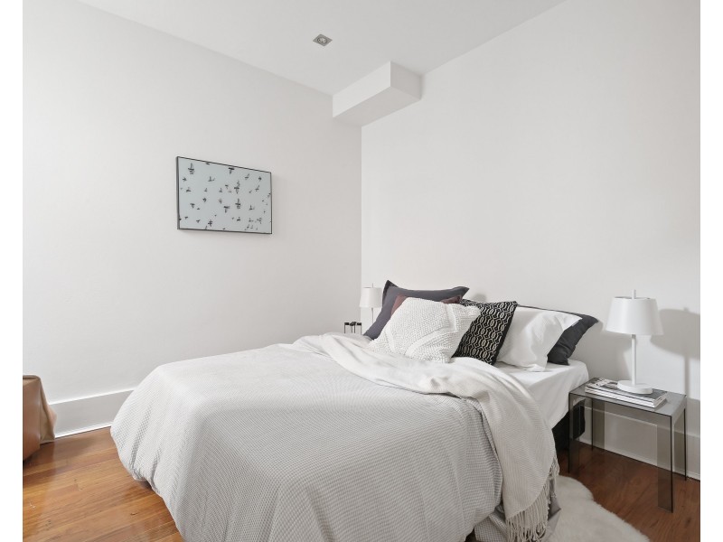 88 Newman Street, Newtown NSW 2042