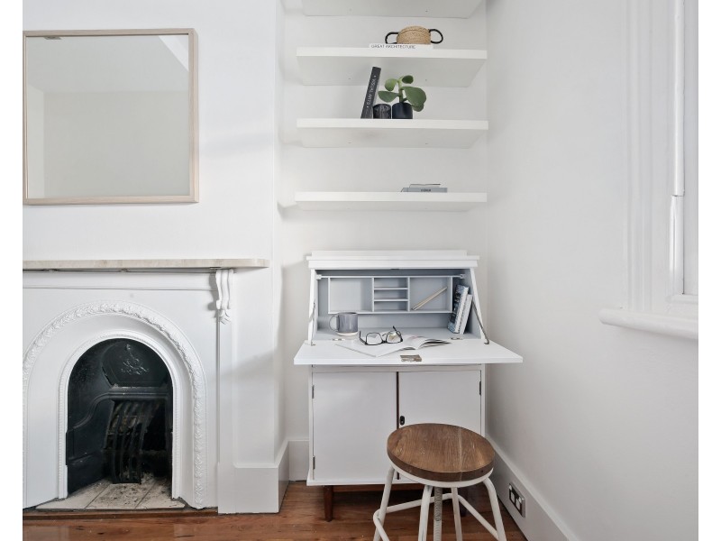 88 Newman Street, Newtown NSW 2042