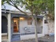 88 Newman Street, Newtown NSW 2042