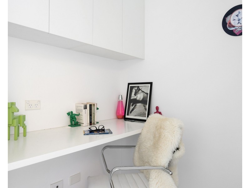 2304/8 Eve Street, Erskineville NSW 2043