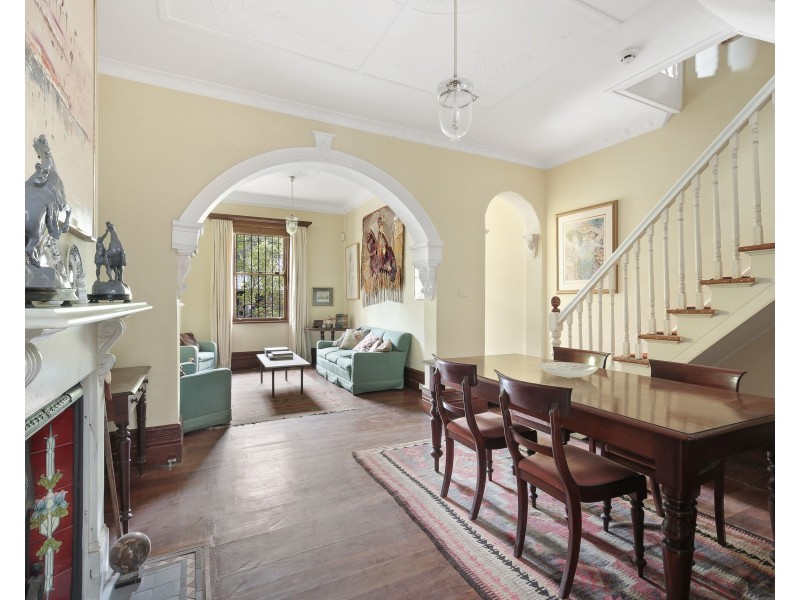 7 Flora Street, Erskineville NSW 2043