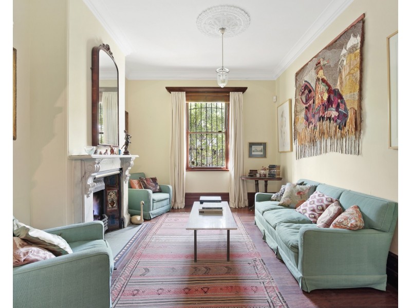 7 Flora Street, Erskineville NSW 2043