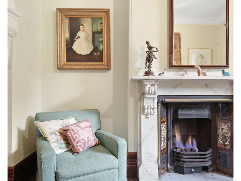 7 Flora Street, Erskineville NSW 2043