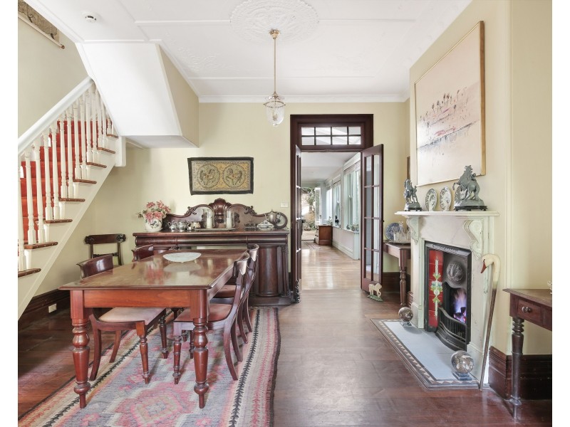 7 Flora Street, Erskineville NSW 2043