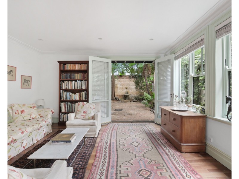 7 Flora Street, Erskineville NSW 2043