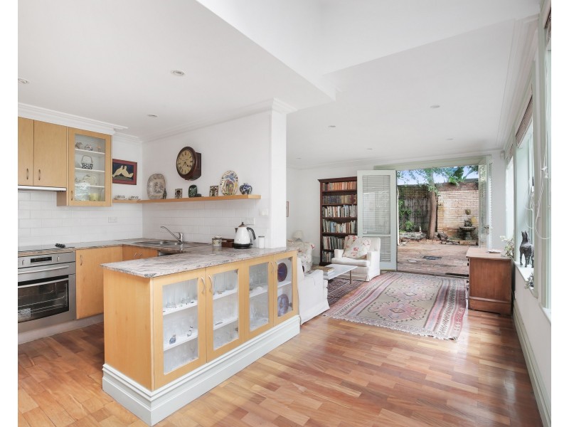 7 Flora Street, Erskineville NSW 2043