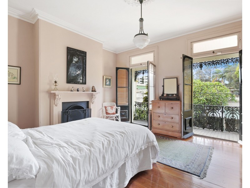 7 Flora Street, Erskineville NSW 2043