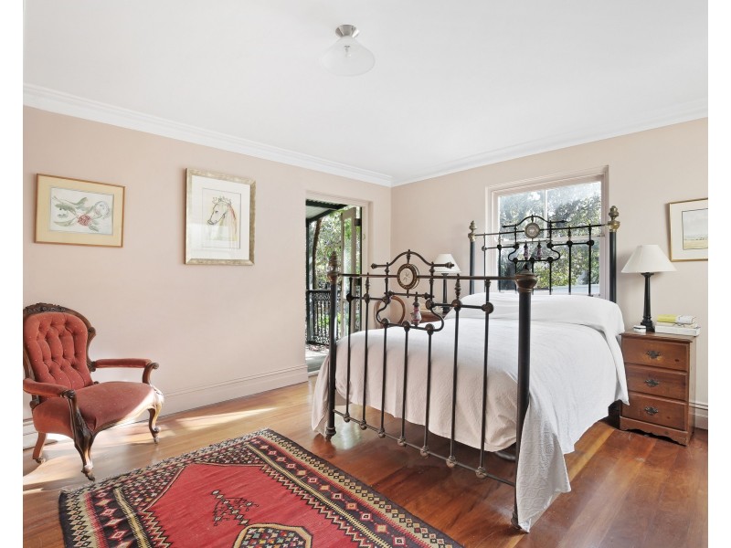 7 Flora Street, Erskineville NSW 2043