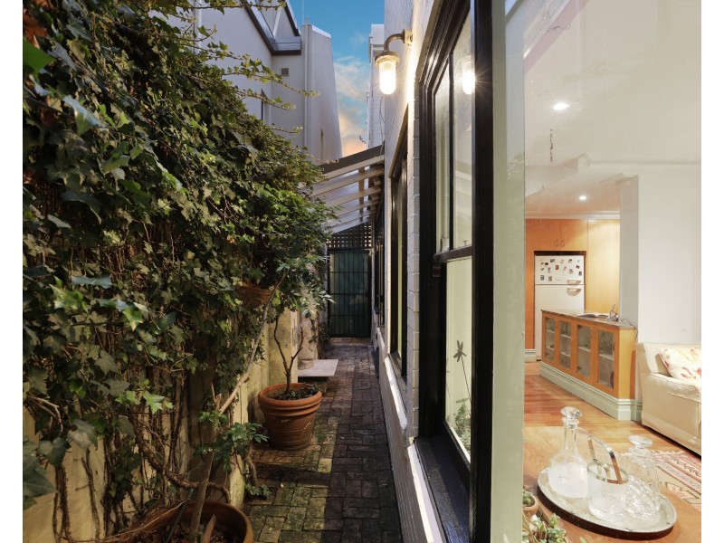 7 Flora Street, Erskineville NSW 2043