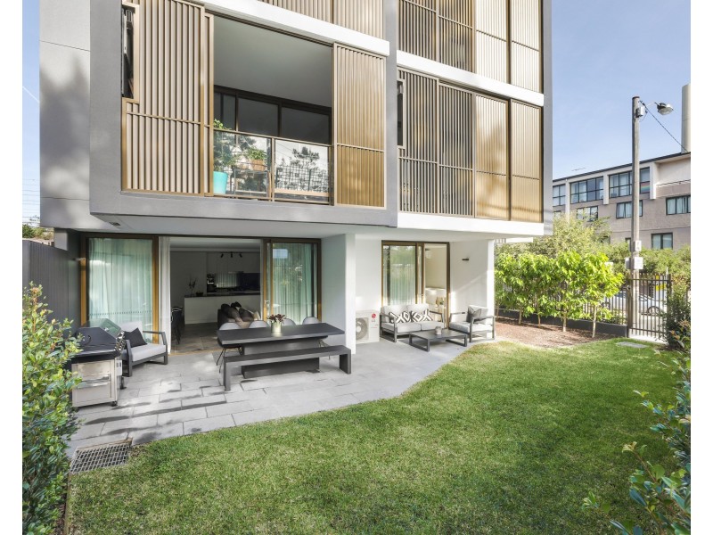 2/161-163 Bedford Street, Newtown NSW 2042