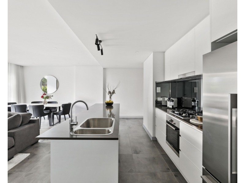 2/161-163 Bedford Street, Newtown NSW 2042