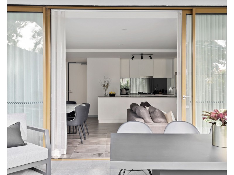 2/161-163 Bedford Street, Newtown NSW 2042