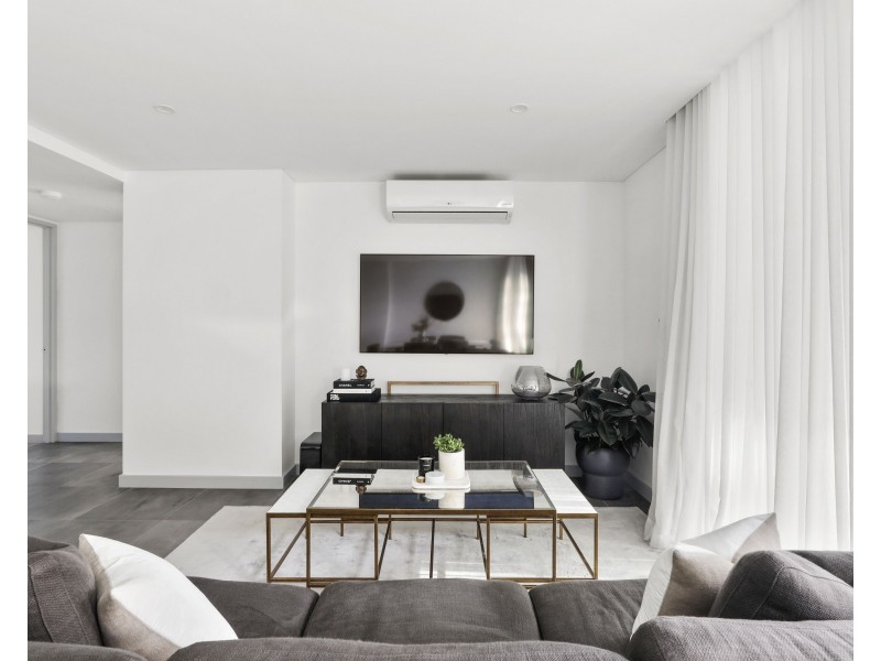 2/161-163 Bedford Street, Newtown NSW 2042