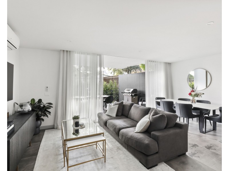 2/161-163 Bedford Street, Newtown NSW 2042