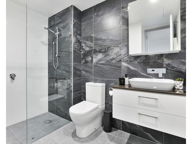 2/161-163 Bedford Street, Newtown NSW 2042