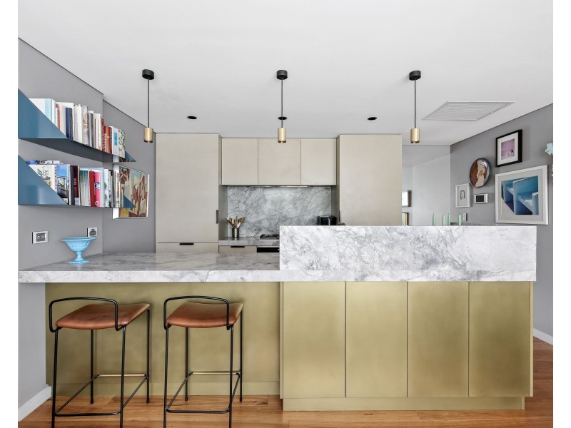 35a Trafalgar Street, Enmore NSW 2042