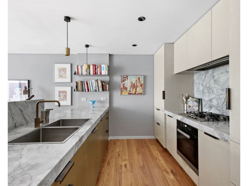 35a Trafalgar Street, Enmore NSW 2042