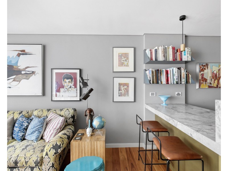 35a Trafalgar Street, Enmore NSW 2042