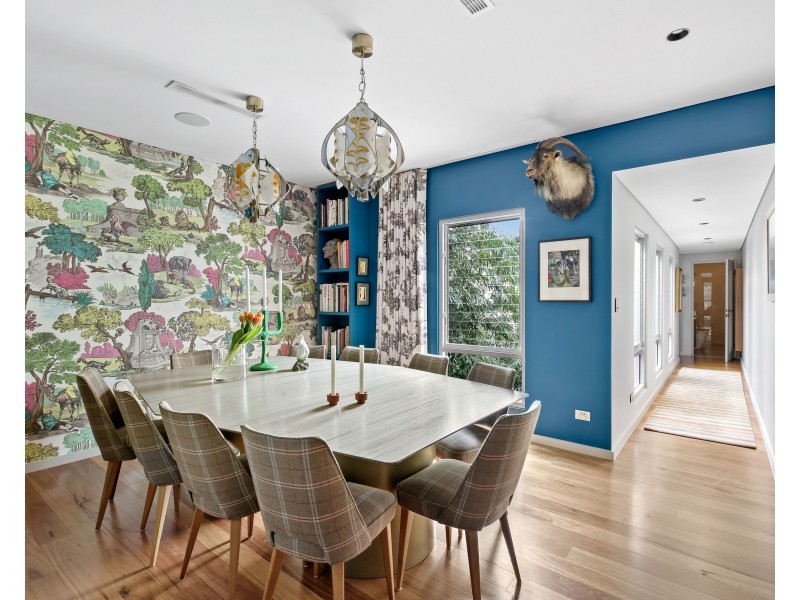 35a Trafalgar Street, Enmore NSW 2042