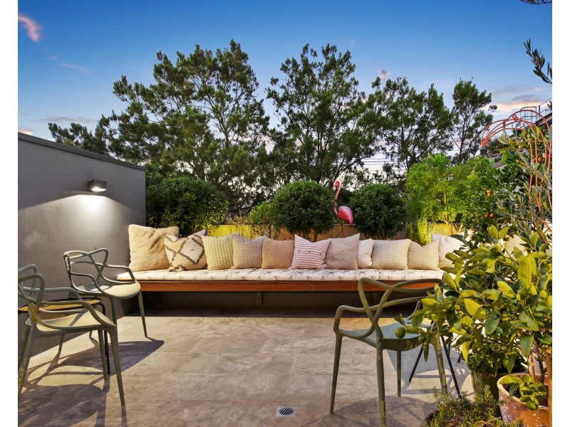 35a Trafalgar Street, Enmore NSW 2042