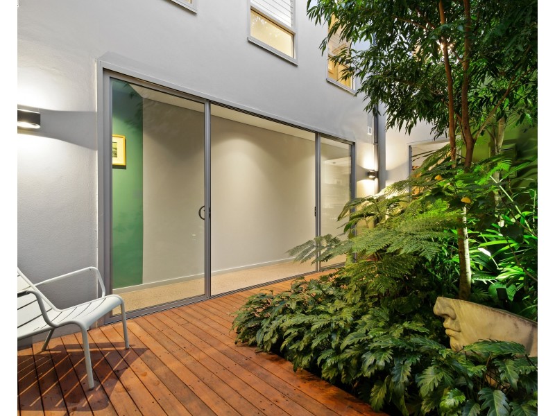 35a Trafalgar Street, Enmore NSW 2042