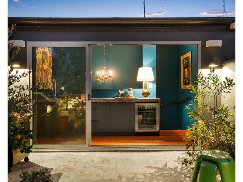 35a Trafalgar Street, Enmore NSW 2042