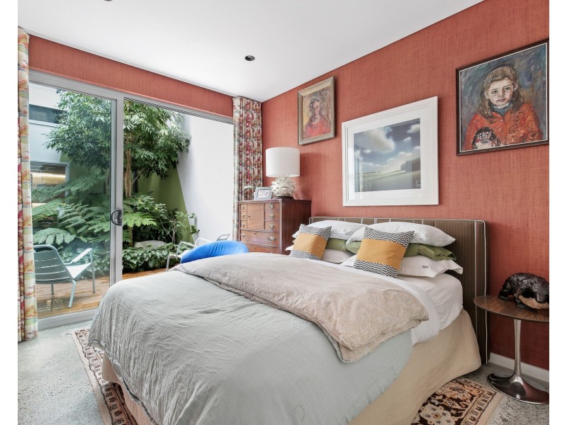 35a Trafalgar Street, Enmore NSW 2042