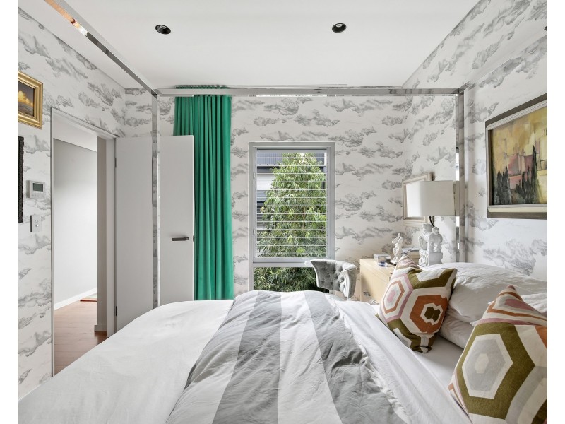 35a Trafalgar Street, Enmore NSW 2042