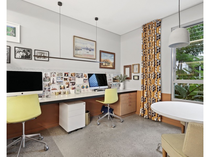 35a Trafalgar Street, Enmore NSW 2042