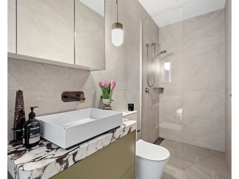 35a Trafalgar Street, Enmore NSW 2042