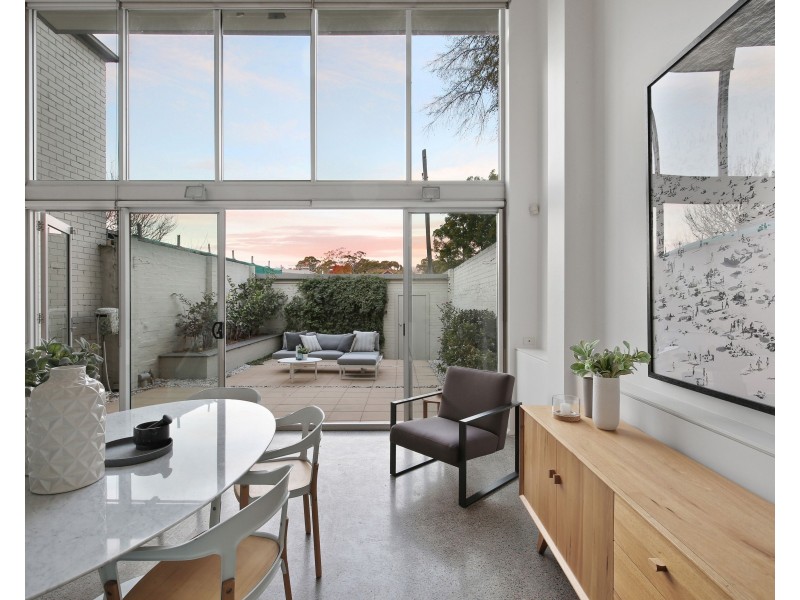 63 Stafford Street, Stanmore NSW 2048