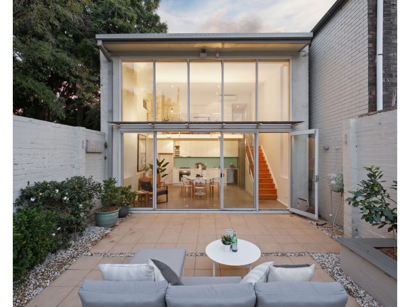 63 Stafford Street, Stanmore NSW 2048