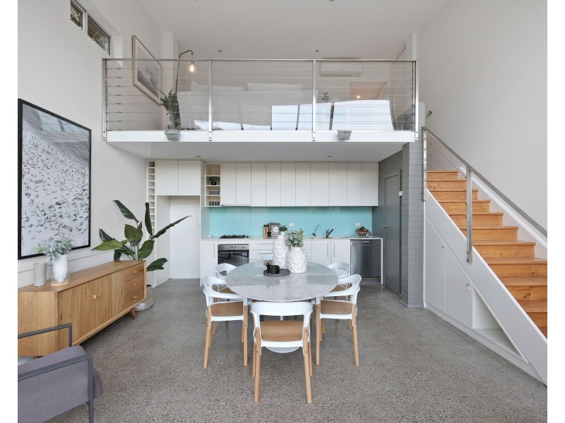 63 Stafford Street, Stanmore NSW 2048