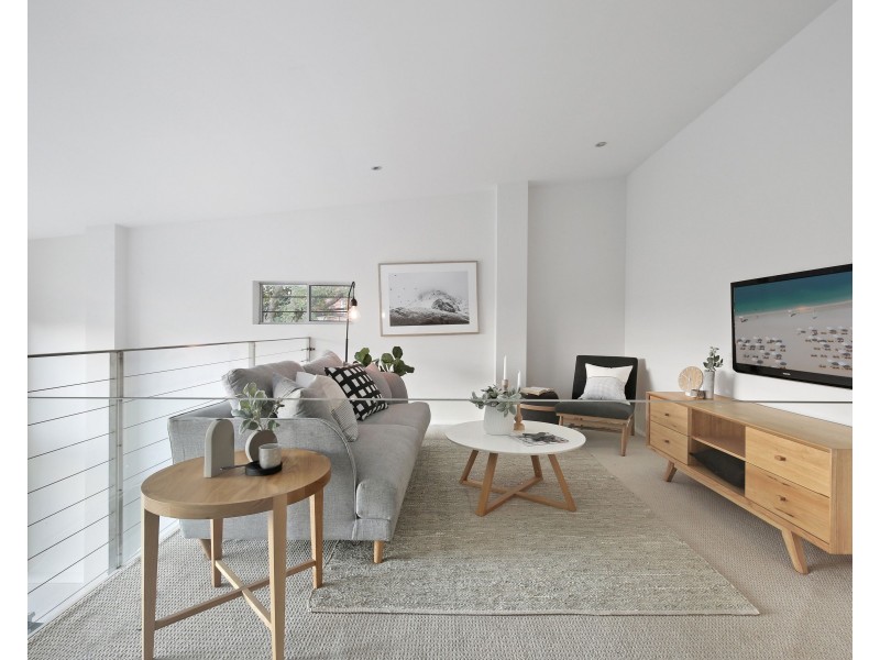 63 Stafford Street, Stanmore NSW 2048