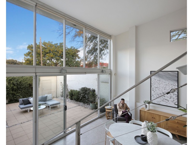 63 Stafford Street, Stanmore NSW 2048