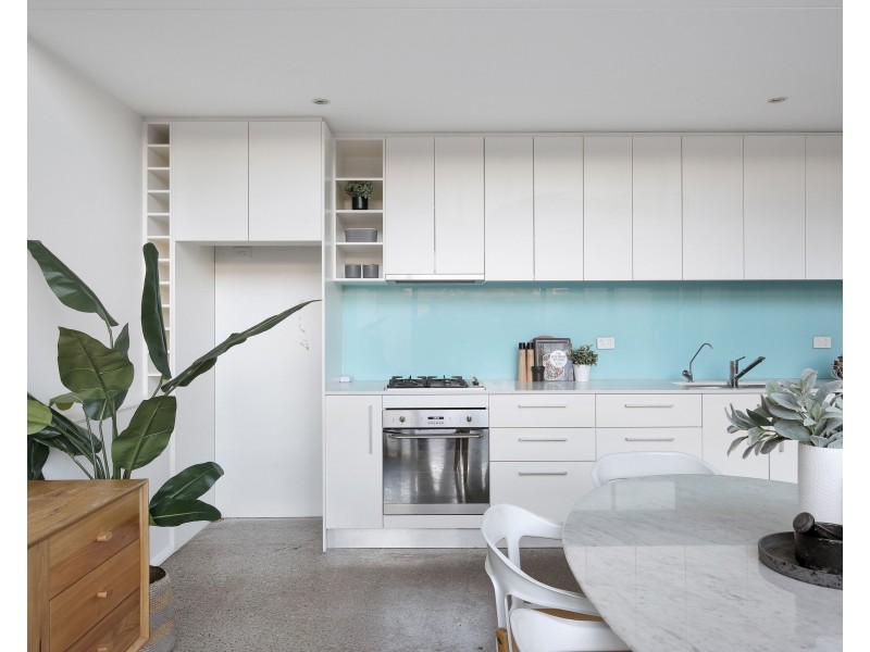63 Stafford Street, Stanmore NSW 2048