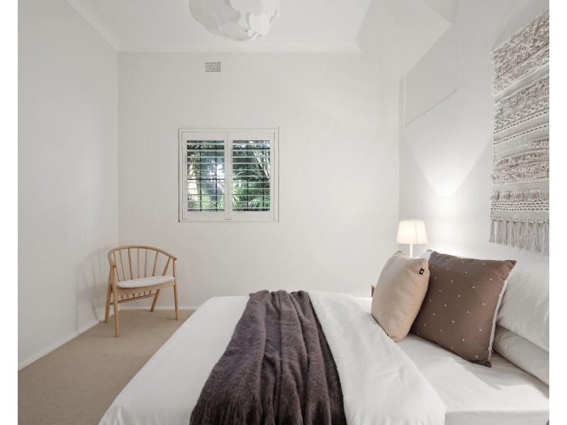 63 Stafford Street, Stanmore NSW 2048