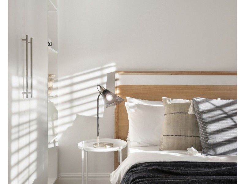 63 Stafford Street, Stanmore NSW 2048