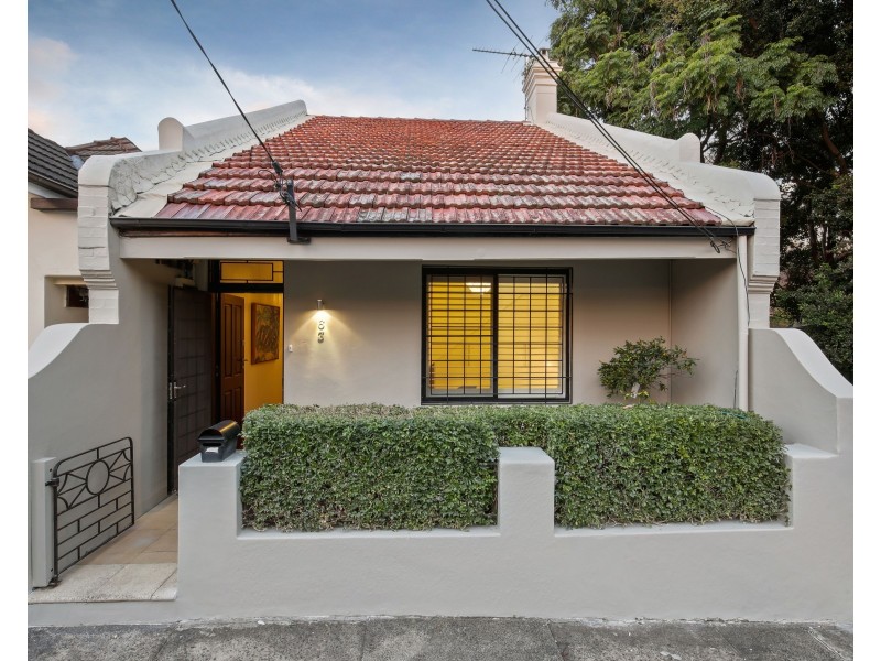 63 Stafford Street, Stanmore NSW 2048
