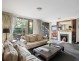 37/11-33 Maddison Street, Redfern NSW 2016